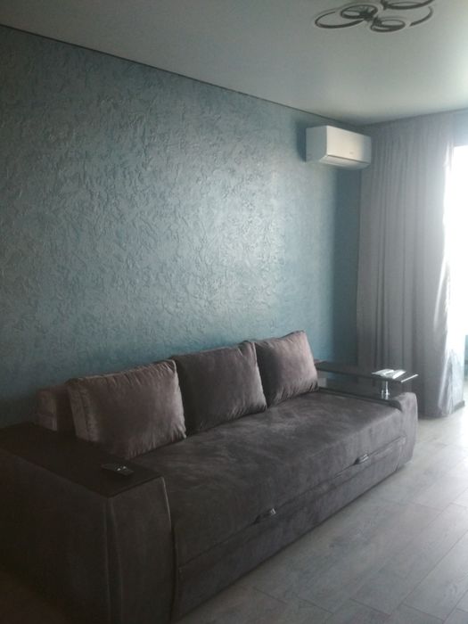 Квартира на ЖК Домашній ІІ в Житомирі, ID 401143, фото №22