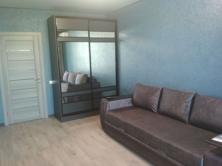 Квартира на ЖК Домашній ІІ в Житомирі, ID 401143, фото №23