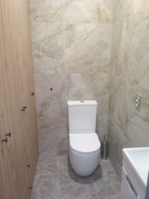 Квартира на ЖК Домашній ІІ в Житомирі, ID 401143, фото №7