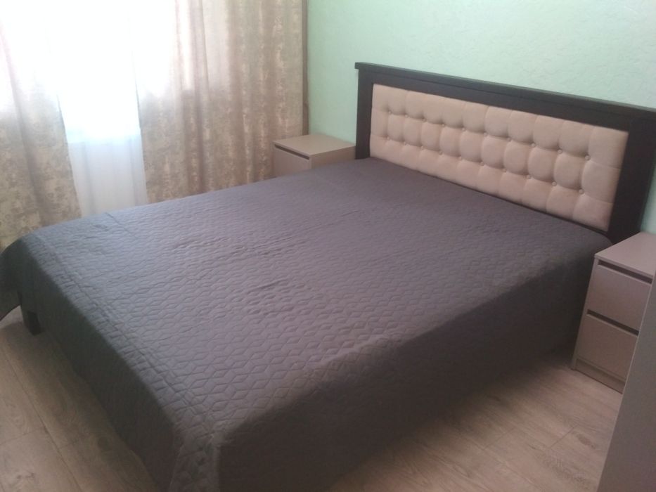 Квартира на ЖК Домашній ІІ в Житомирі, ID 401143, фото №8