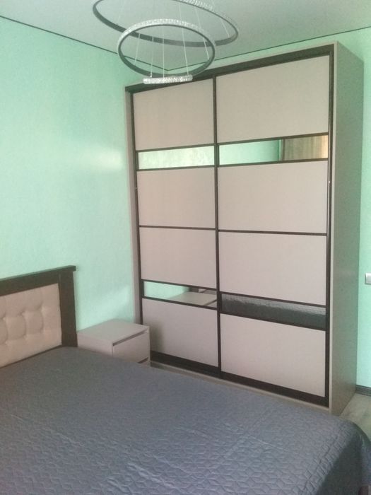 Квартира на ЖК Домашній ІІ в Житомирі, ID 401143, фото №9