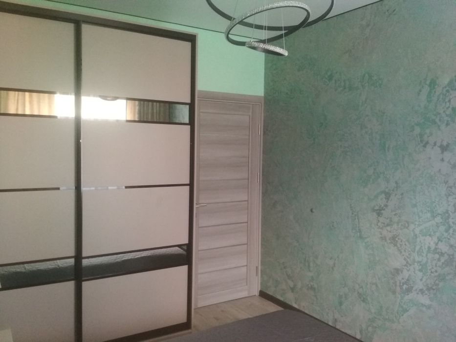 Квартира на ЖК Домашній ІІ в Житомирі, ID 401143, фото №10