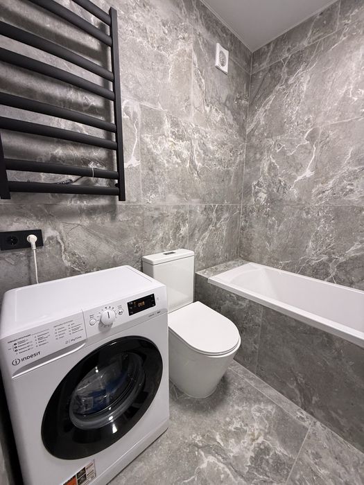 Квартира на біля Києва в Києві, ID 268917, фото №5