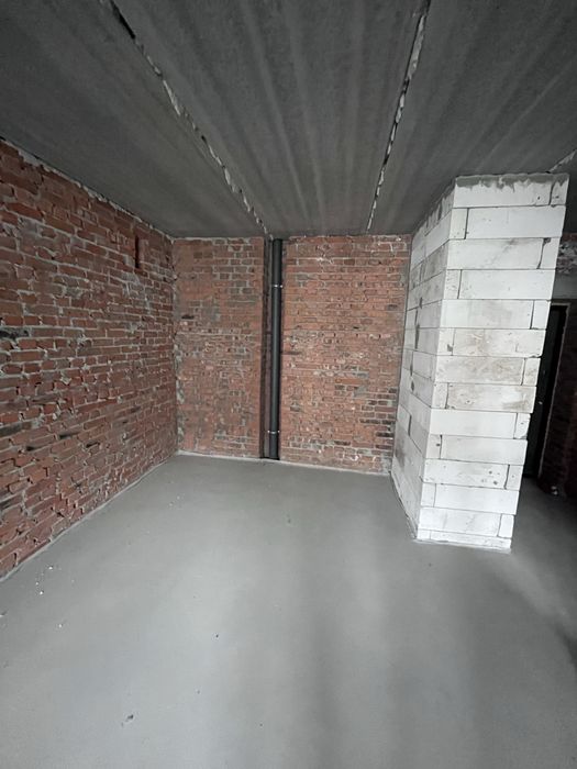 Квартира в Києві, ID 307395, фото №3