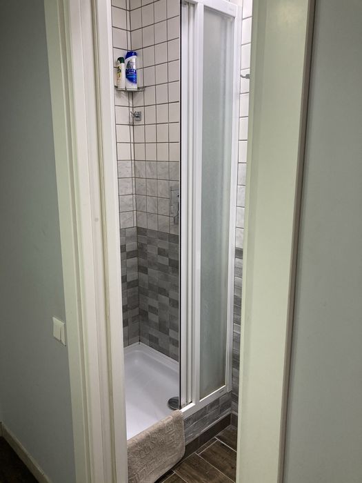 Квартира на вул. Дерибасівська, 13 в Одесі, ID 316669, фото №11
