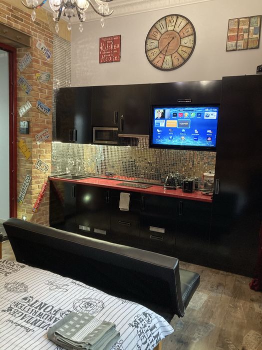Квартира на вул. Дерибасівська, 13 в Одесі, ID 316669, фото №4