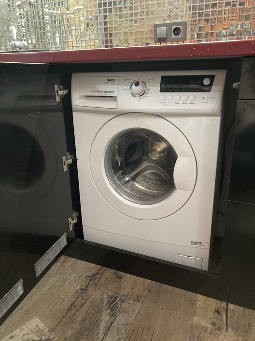 Квартира на вул. Дерибасівська, 13 в Одесі, ID 316669, фото №6