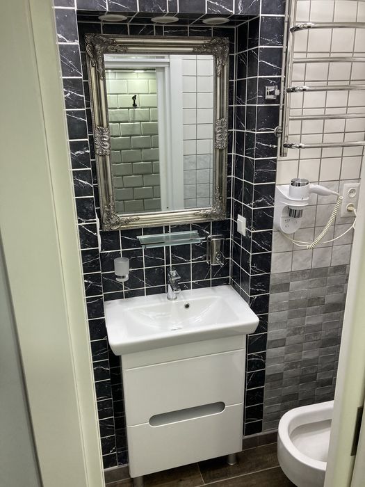 Квартира на вул. Дерибасівська, 13 в Одесі, ID 316669, фото №10