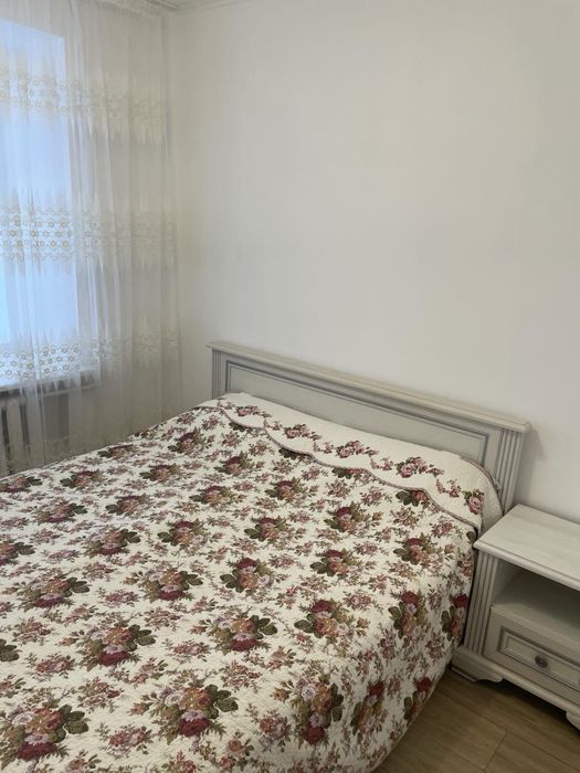 Квартира на вул. Коперніка в Києві, ID 209717, фото №2