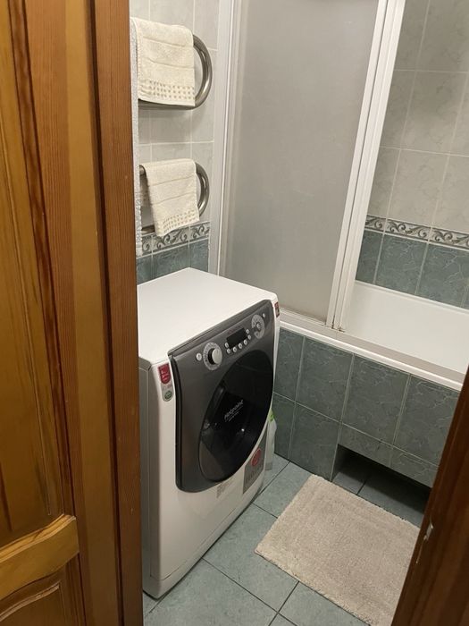Квартира на вул. Коперніка в Києві, ID 209717, фото №5