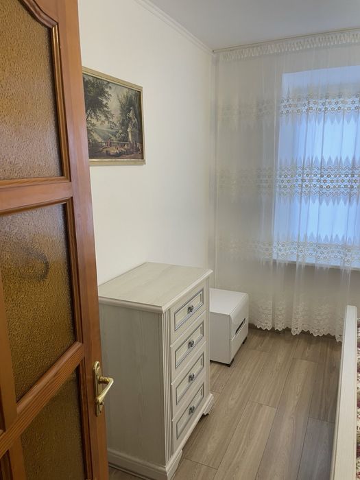 Квартира на вул. Коперніка в Києві, ID 209717, фото №8