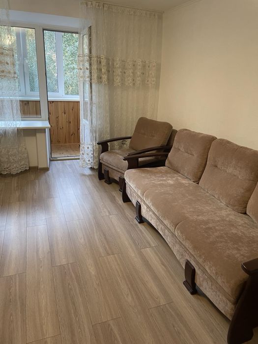 Квартира на вул. Коперніка в Києві, ID 209717, фото №9