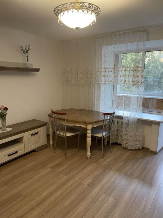 Квартира на вул. Коперніка в Києві, ID 209717, фото №10