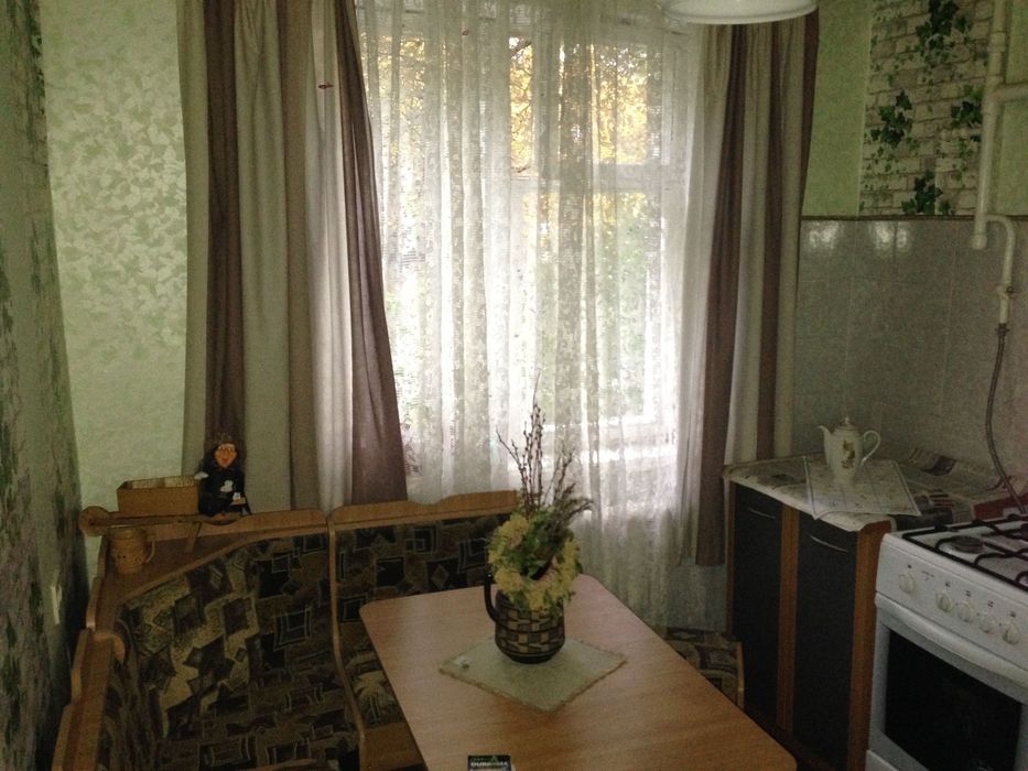 Квартира на вул. Яворницького, 5А в Львові, ID 253398, фото №5