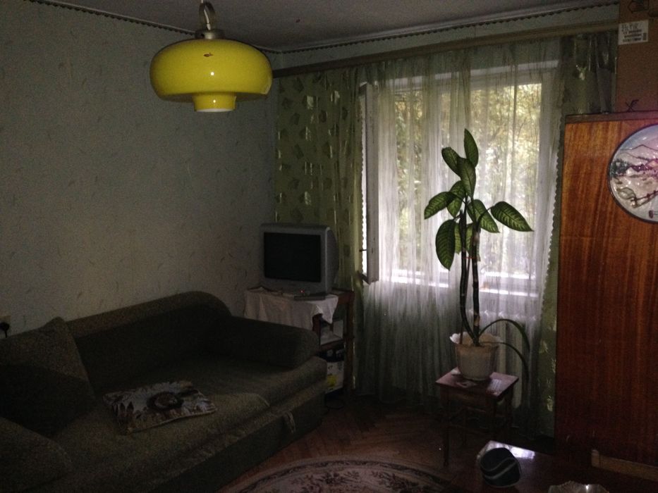 Квартира на вул. Яворницького, 5А в Львові, ID 253398, фото №6