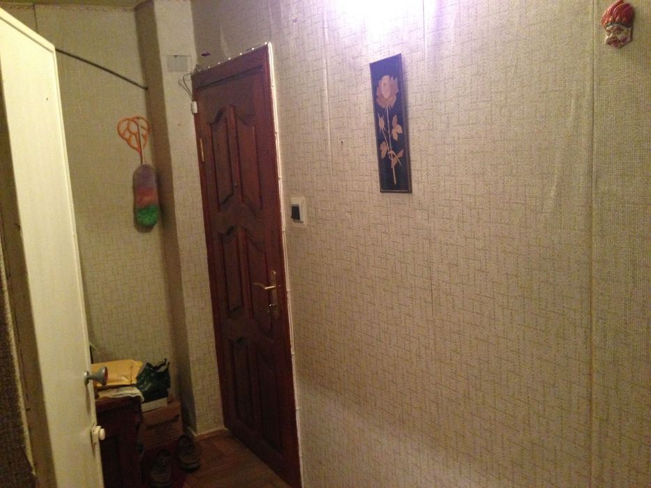Квартира на вул. Яворницького, 5А в Львові, ID 253398, фото №7