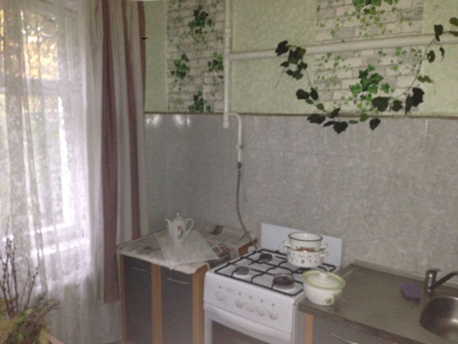 Квартира на вул. Яворницького, 5А в Львові, ID 253398, фото №8
