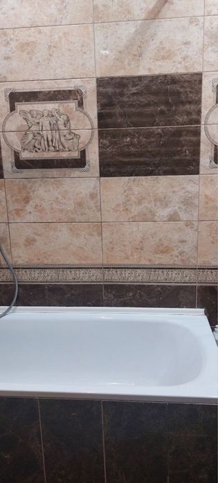 Квартира на вул. Соборна, 10г в Києві, ID 246238, фото №12