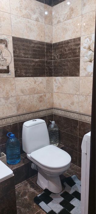 Квартира на вул. Соборна, 10г в Києві, ID 246238, фото №13