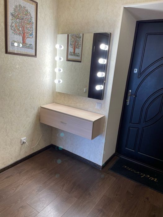 Квартира на вул. Соборна, 10г в Києві, ID 246238, фото №14