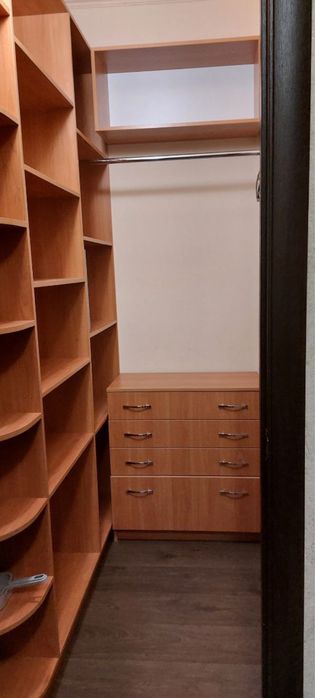 Квартира на вул. Соборна, 10г в Києві, ID 246238, фото №15
