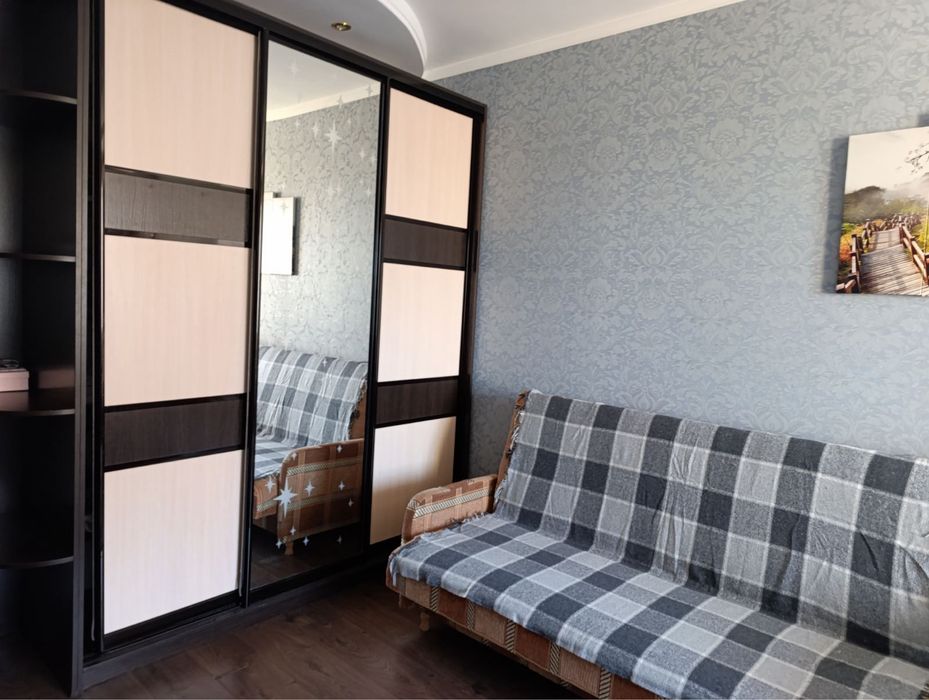 Квартира на вул. Соборна, 10г в Києві, ID 246238, фото №16