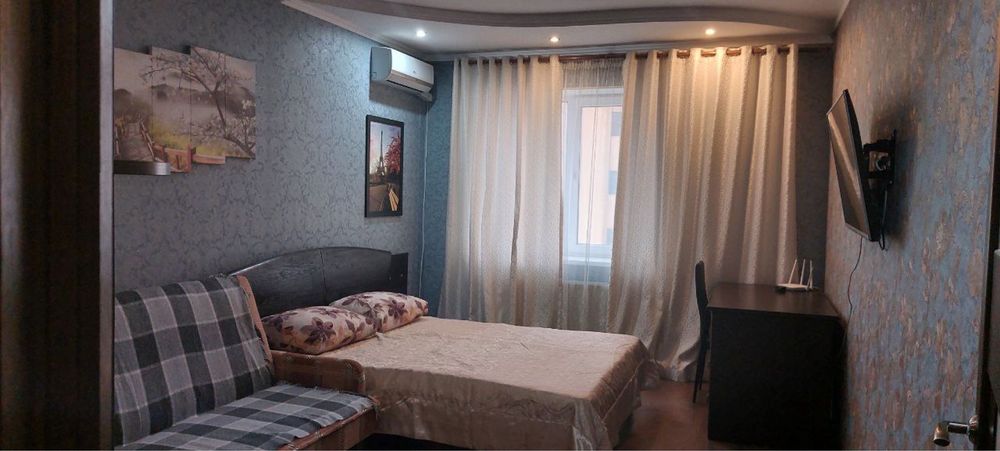 Квартира на вул. Соборна, 10г в Києві, ID 246238, фото №17
