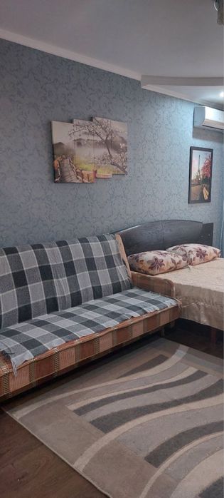 Квартира на вул. Соборна, 10г в Києві, ID 246238, фото №18