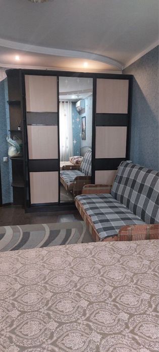 Квартира на вул. Соборна, 10г в Києві, ID 246238, фото №19