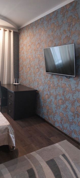 Квартира на вул. Соборна, 10г в Києві, ID 246238, фото №20