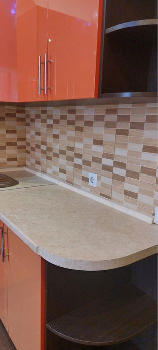Квартира на вул. Соборна, 10г в Києві, ID 246238, фото №6