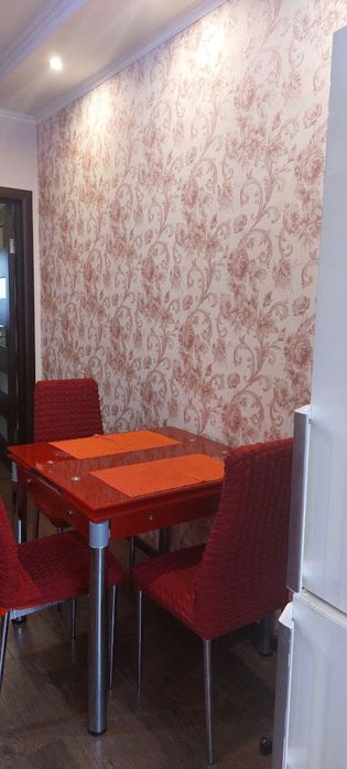 Квартира на вул. Соборна, 10г в Києві, ID 246238, фото №7