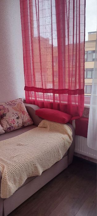 Квартира на вул. Соборна, 10г в Києві, ID 246238, фото №8