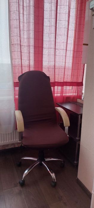 Квартира на вул. Соборна, 10г в Києві, ID 246238, фото №9