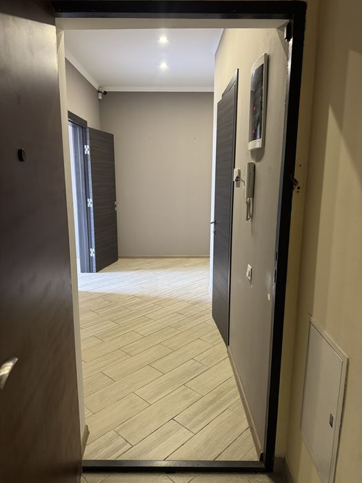 Квартира на вул. Мала Арнаутська, 105 в Одесі, ID 198162, фото №4