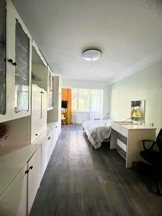 Квартира на вул. Чистяківська, 6/10 в Київ, ID 301481, фото №2
