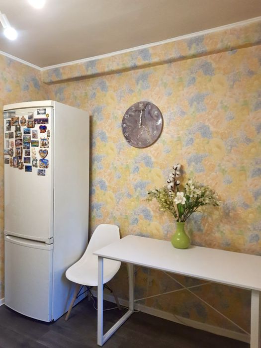 Квартира на вул. Чистяківська, 6/10 в Київ, ID 301481, фото №3