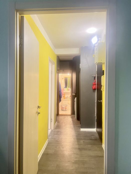 Квартира на вул. Чистяківська, 6/10 в Київ, ID 301481, фото №5