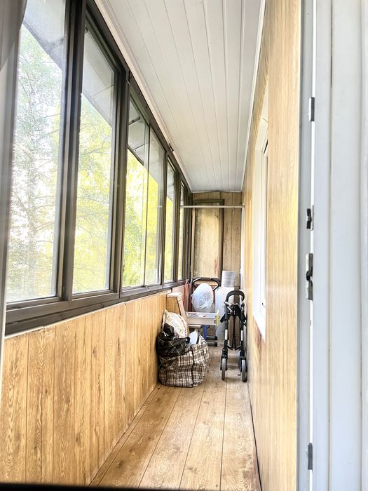 Квартира на вул. Чистяківська, 6/10 в Києві, ID 301481, фото №6