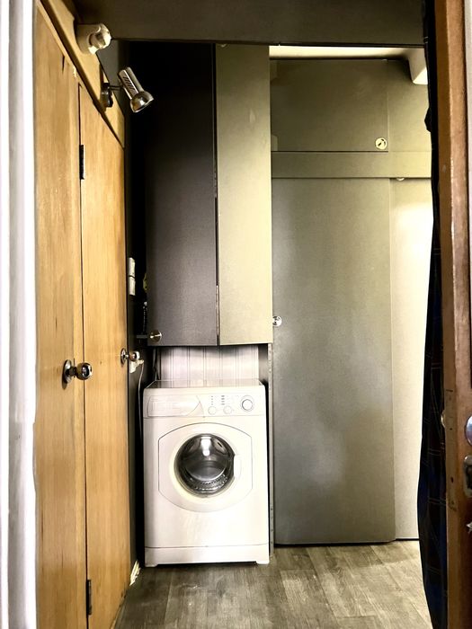 Квартира на вул. Чистяківська, 6/10 в Києві, ID 301481, фото №7