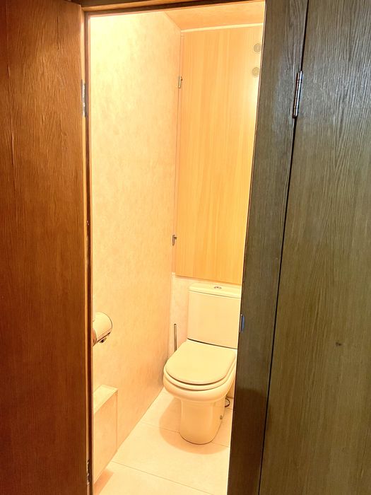 Квартира на вул. Чистяківська, 6/10 в Києві, ID 301481, фото №9