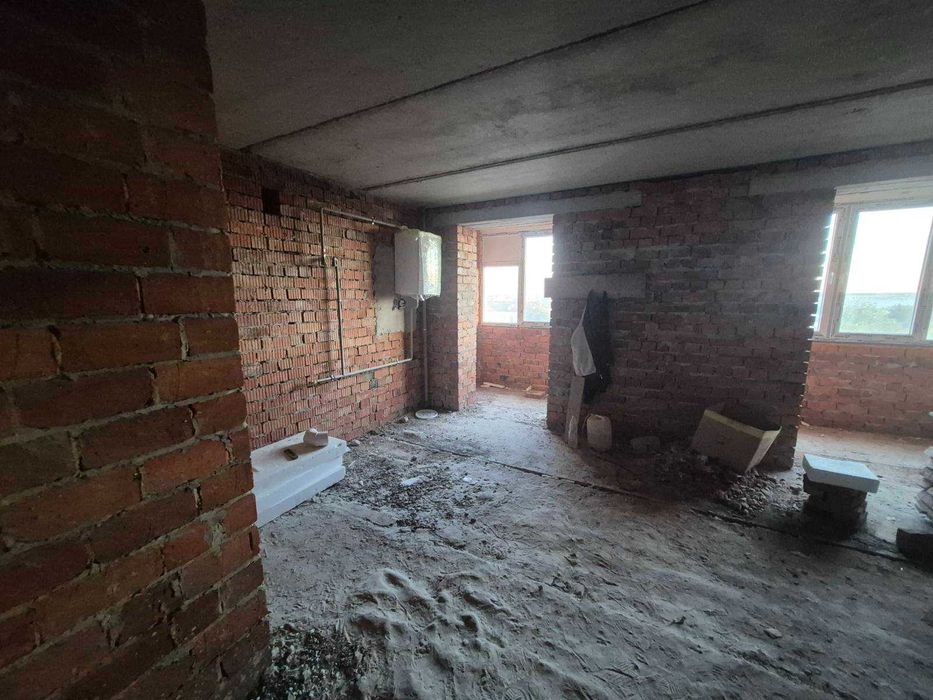 Квартира на вул. Шевченка в Кам'янець-Подільський, ID 298004, фото №1