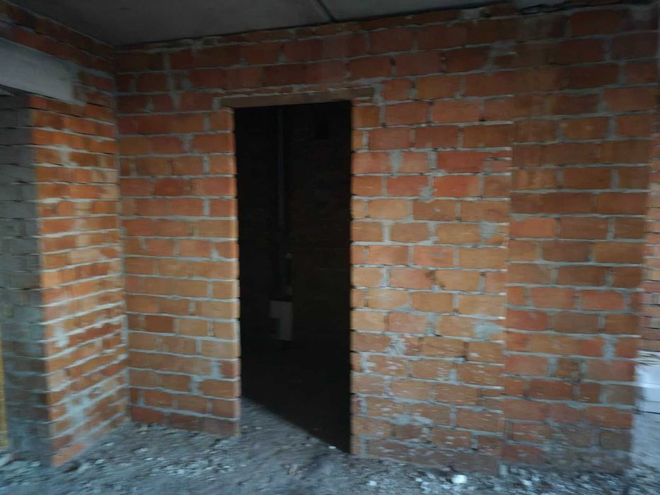 Квартира на вул. Шевченка в Кам'янці-Подільському, ID 298004, фото №11