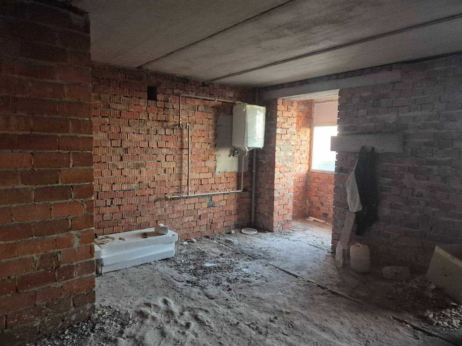 Квартира на вул. Шевченка в Кам'янці-Подільському, ID 298004, фото №13