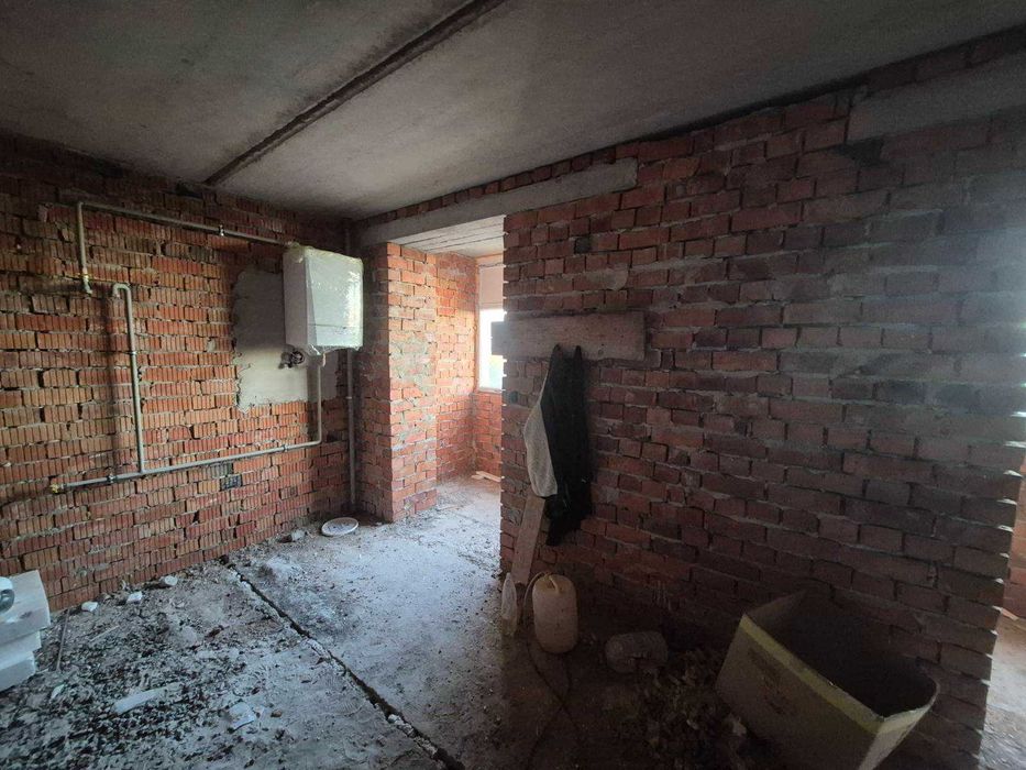Квартира на вул. Шевченка в Кам'янець-Подільський, ID 298004, фото №3