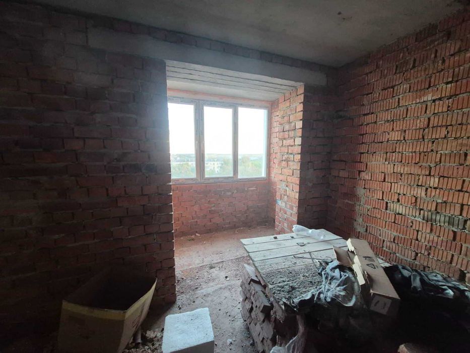 Квартира на вул. Шевченка в Кам'янець-Подільський, ID 298004, фото №4