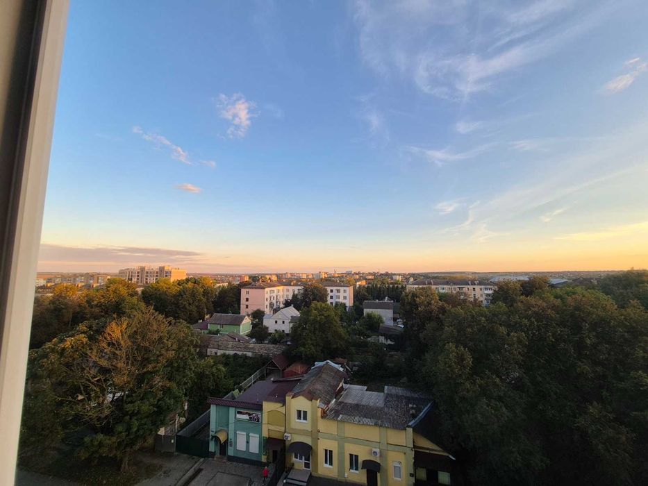 Квартира на вул. Шевченка в Кам'янець-Подільський, ID 298004, фото №5