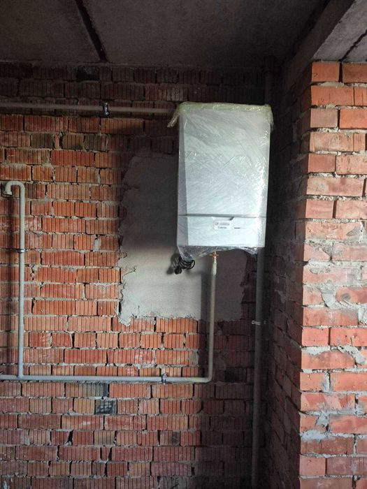 Квартира на вул. Шевченка в Кам'янці-Подільському, ID 298004, фото №6