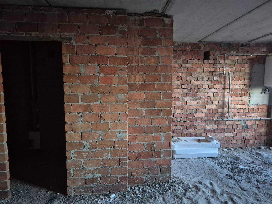 Квартира на вул. Шевченка в Кам'янці-Подільському, ID 298004, фото №10
