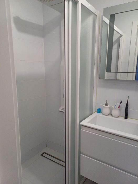 Квартира на вул. Давида Бурлюка в Одесі, ID 315605, фото №6
